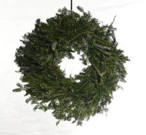 Josarios Wreaths